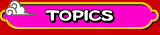 TOPICS